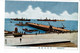 CPA-Carte Postale -Japon Nagoya-The Port Of Nagoya  VM32032 - Nagoya