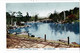 CPA-Carte Postale -Japon - Nagoya- Tsurumai Park  VM32035 - Nagoya