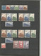 France - Colis Postaux - Entre N°154 Et 232A **/* - Mint/Hinged