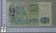 SPAIN 1000 PESETAS 1979 -    2 SCANS  - (Nº42903) - [ 4] 1975-… : Juan Carlos I