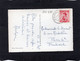 102595       Austria,   Braunau,  Ob.  Osterreich U. Simbach,  Bayern, Am Inn,  VG  1958 - Braunau