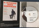 3 DVD Jean Pierre Melville. Le Cercle Rouge - L'armée Des Ombres - Un Flic. - Classiques