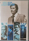 3 DVD Jean Pierre Melville. Le Cercle Rouge - L'armée Des Ombres - Un Flic. - Classiques