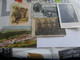 Delcampe - MILITAIRES MILITARIA  PHOTOS GROUPE FRANCAIS ALLEMANDS ITALIENS  PRISONNIERS MILITAIRES CASERNES  Lot 65 CPA - 5 - 99 Cartoline