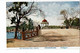 CPA-Carte Postale -Japon - Nagoya- Tsurumai Park  VM32037 - Nagoya