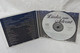 CD "Lieder Zum Advent" Div. Interpreten/Titel - Christmas Carols