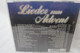 CD "Lieder Zum Advent" Div. Interpreten/Titel - Christmas Carols