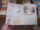 Poletarac Children's Magazine Full Of Illustrations Number 4 1950 16 Pages - Skandinavische Sprachen