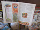 Poletarac Children's Magazine Full Of Illustrations Number 4 1955-57 16 Pages - Skandinavische Sprachen