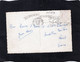 102617     Regno  Unito,   Good  Luck,  Dunfermline,  VGSB  1959 - Fife