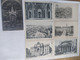 20 CPA - ROMA / ROME - Collections & Lots