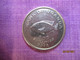 Uganda: 200 Shilling 2012 - Ouganda