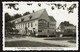 Auderghem - Vue D'Ensemble De L'ancienne Abbaye Du Rouge-Cloître - Grand Hôtel - Edit. Pap. Guisset - 2 Scans - Auderghem - Oudergem