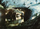 UNDERGROUND LAKE AT ST. LEONARD, VALAIS, SWITZERLAND. UNUSED POSTCARD Ae3 - Saint-Léonard