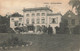 SCHILDE - Spreeuwenberg - Carte Circulé En 1909 - Schilde