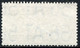 ALGERIE TIMBRE FISCAL OBLITERE  " ALGERIE  10 FRANCS IMPOT DU TIMBRE " - Used Stamps