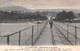 Lac De Neuchâtel Débarcadère De Cortaillod - 1907 - Cortaillod