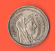 Italia 1000 Lire Concordia 1970 Silver Coin Repubblica Italiana - 1 000 Lire
