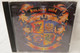 CD "Running Wild" Blazon Stone - Hard Rock En Metal