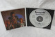 CD "Running Wild" Blazon Stone - Hard Rock & Metal