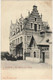 Bornhem Reuzenhuis  Albert Sugg  Cat 007/01 - Bornem