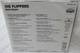 CD "Die Flippers" Rote Rosen - Other - German Music