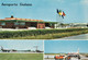 3479 - RONCHI DEI LEGIONARI - AEROPORTO GIULIANO - Otros & Sin Clasificación