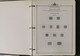 VATICANO 1852-1968 MINKUS PUBLICATIONS - Boites A Timbres