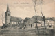 RANCE - Bas Du Village - Carte Circulé En 1920 - Sivry-Rance