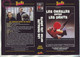 Lot 3 Jaquettes - Bon Etat - Videos - Films Avec Fabrice Luchini - Altri & Non Classificati