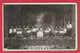 Camp De Prisonniers En Allemagne - L'Orchestre G. Delvallée, Septembre 1941- Carte Photo (voir Verso ) - Weltkrieg 1939-45