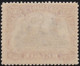 Belgie  .   OBP    . 157  .  (2 Scans)        .   **   .      Postfris   .    /  .   Neuf SANS Charniére - 1918 Red Cross