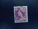 AUSTRALIA   USED  STAMPS WITH PERFINS  2 SCAN - Perfins