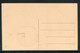 Saint Marin - Carte Maximum 1955 - Boxe - Réf M 37 - Briefe U. Dokumente
