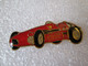 PIN'S  FORMULE 1   FERRARI  GRAND PRIX  1950 - Ferrari