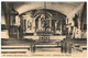 Sigournais / Intérieur De L'Eglise / Collection Robin - Altri & Non Classificati