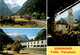 Sonogno - Valle Verzasca - 3 Bilder (1082) * 10. 6. 1981 - Verzasca