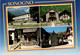 Sonogno - 4 Bilder (270) * 1997 - Sonogno