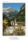 Sonogno - Val Verzasca * 10. 10. 1997 - Verzasca