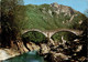 Ponte Dei Salti - Lavertezzo - Valle Verzasca * 11. 5. 1978 - Lavertezzo 