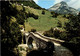 Ponte Romano In Val Verzasca (0637) - Verzasca