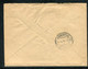 Portugal - Entier Postal De Évora Pour Lisbonne En 1908 - M 105 - Postwaardestukken