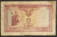 Indochine Indochina Vietnam Viet Nam Laos Cambodia 10 Piastres VF Banknote Note 1953 - P#96b RARE- Son Sang 's Signature - Indochina