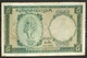 Indochina Indochine Vietnam Viet Nam Laos Cambodia 5 Piastres VF Banknote Note / Billet 1953 - Pick # 95 / 02 Photo - Indocina