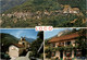 Loco - Valle Onsernone - 3 Bilder (1147) - Onsernone