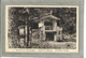 CPA - Environs De MOYENMOUTIER (88) SENONES - Aspect De La Chapelle De Malfosse En 1920 / 30 - Vincey