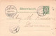 NORWAY - SET 10 X POSTCARD 1884-1923 /QF207 - Postwaardestukken