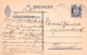 Delcampe - NORWAY - SET 10 X POSTCARD 1884-1923 /QF207 - Interi Postali