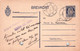Delcampe - NORWAY - SET 10 X POSTCARD 1884-1923 /QF207 - Postal Stationery