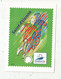 Entier Postal , Sports , En Route Pour La XVI E Coupe Du Monde De FOOTBALL , SAINT ETIENNE ,  2 Scans - 1998 – France